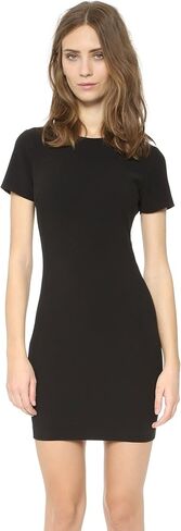 LIKELY Women's Manhattan Dress in Saudi Arabia