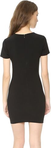 LIKELY Women's Manhattan Dress in Saudi Arabia