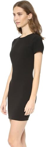 LIKELY Women's Manhattan Dress in Saudi Arabia