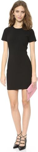 LIKELY Women's Manhattan Dress in Saudi Arabia