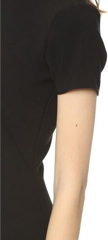 LIKELY Women's Manhattan Dress in Saudi Arabia