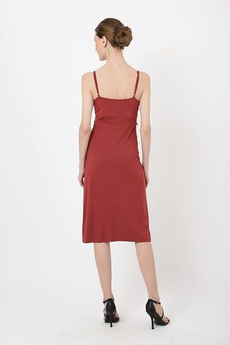 Miss Lavish London Women's Casual Cute Flowy Dresses for Women in Kuwait