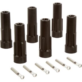 Denso 671-6248 Coil-on Plug Boot