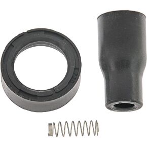 ACDelco Professional 16137 Spark Plug Boot