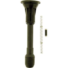 NGK (58999) CPB-N021 Coil on Plug Boot