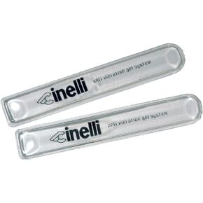 Cinelli Anti-Vibration Gel System