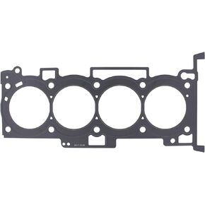 NewYall 2.4L Engine Cylinder Head Gasket