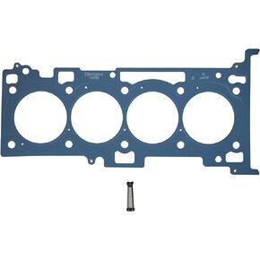FEL-PRO 26557 PT Head Gasket