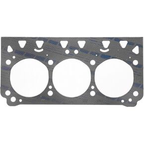 FEL-PRO 9918 PT Head Gasket