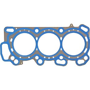 FEL-PRO 26265 PT Head Gasket