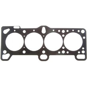 FEL-PRO 26224 PT Head Gasket