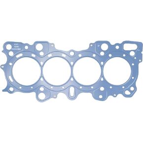 FEL-PRO 9274 PT Head Gasket