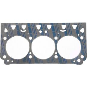 FEL-PRO 9917 PT Head Gasket