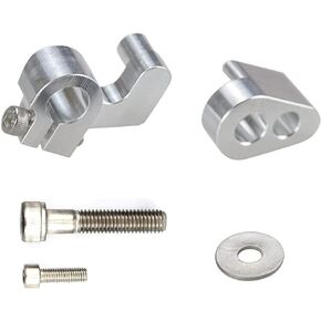 Additional Gearshift Lever fit for Honda GL1500 Goldwing 1988-2000 (Shifter Pivot)