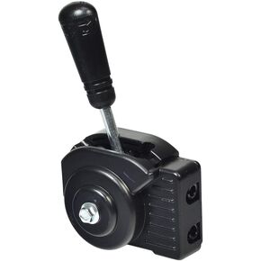 AlveyTech Reverse Gearbox Shifter Lever for Go-Karts