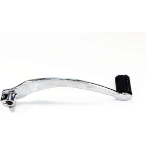 Compatible with Honda FourTrax 300 *TRX300 & TRX300FW* (1988-2000) Heavy Duty Manual Foot Shifter - Gear Shifter - Pedal - Shift Lever
