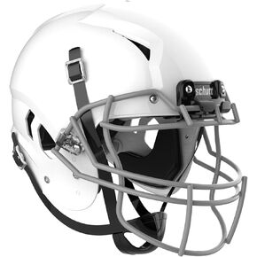 Schutt Youth Vengeance A11