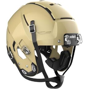 Schutt F7 LX1 Youth Football Helmet