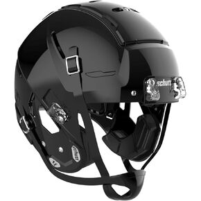 Schutt F7 LX1 Youth Football Helmet