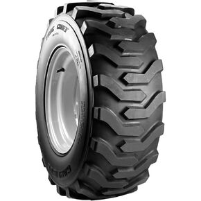 Carlisle Trac Chief Bias Tire - 27x8.50-15