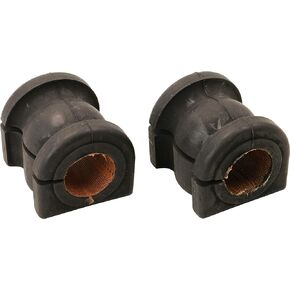MOOG K201876 Suspension Stabilizer Bar Bushing Kit for Dodge Grand Caravan