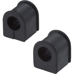 MOOG K90603 Suspension Stabilizer Bar Bushing Kit for Nissan Frontier