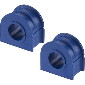 MOOG K80078 Suspension Stabilizer Bar Bushing Kit for Ford F-150