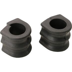 MOOG K200347 Suspension Stabilizer Bar Bushing Kit for Nissan Frontier