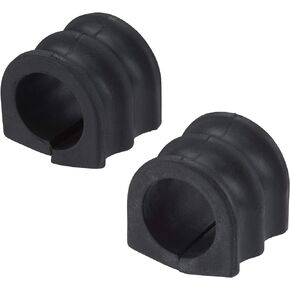 MOOG K200346 Suspension Stabilizer Bar Bushing Kit for Nissan Pathfinder Armada