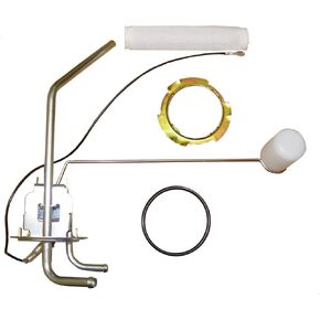 Omix-Ada | 17724.09 | Fuel Pump Module Kit | OE Reference: 5357373K | Fits 1970-1986 Jeep CJ