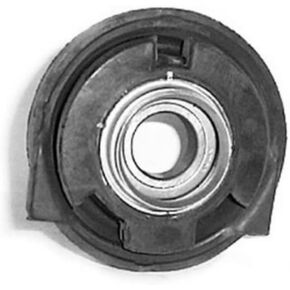 Westar DS-8473 Center Support Assy