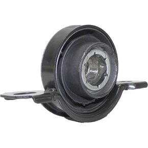 Westar DS-6077 Center Support Assy