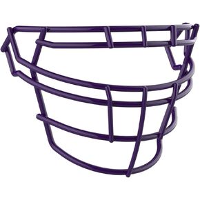 Schutt F7 RJOP-DW-NB
