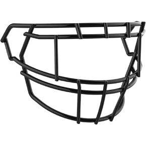 Schutt F7 EGOP II-DW-NB-VC
