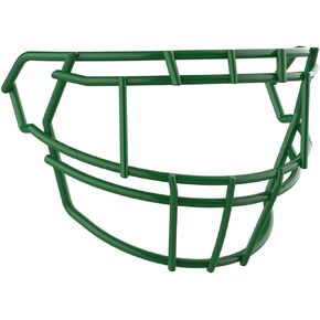 Schutt F7 EGOP II-DW-NB-VC