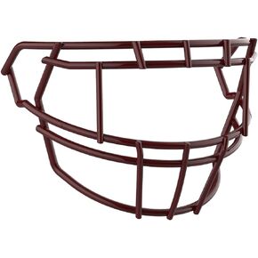 Schutt F7 EGOP II-DW-NB-VC in Kuwait
