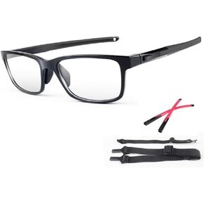 Runspeed Sports Basketball Glasses Safety Eyewear Goggles for Men Women Youth