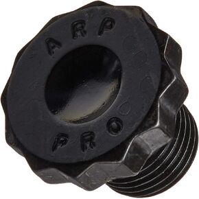ARP (146-2901) Flexplate Bolt Kit