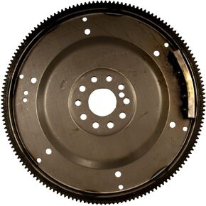 ATP Z-348 Automatic Transmission Flywheel Flex-Plate
