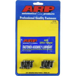 ARP 147-2902 Flexplate Bolt Kit