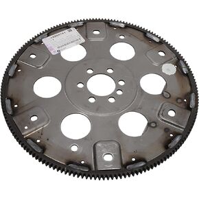 GM Genuine Parts 14088761 14-Inch Small-Block Flexplate