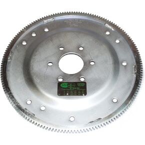 PRW 1846011 Xtreme Duty SFI-Rated Steel Flexplate for Ford 429-460, 164 Teeth Internal Balance