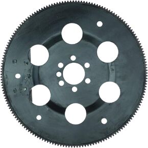 ATP Z-463 Improved Heavy Duty Automatic Transmission Flex Plate