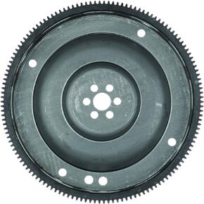 ATP Automotive ATP Z-192 Automatic Transmission Flywheel Flex-Plate