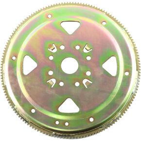 SFI Flexplate For Cummins 47RE 47RH 48RE 48 47 RE RH 12V 24V Do-dge 2500 3500