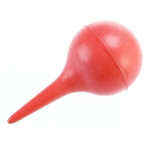 60 مللي لمبة حقنة الأذن غسل الأذن مصاصة مطاطية ضغط لمبة in Kuwait