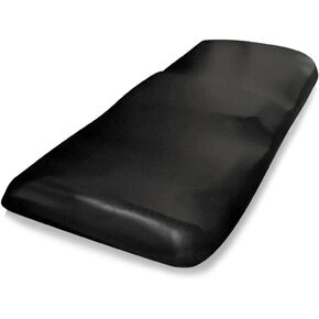 PIT66 Lower Seat Cover, Compatible with Polaris 400 EV Midsize 2010-2014/ Polaris 500 Midsize 2011-2013/ Polaris Ranger 570 Midsize 2014-2019/ Polaris 800 Midsize 2012-2014