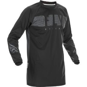 Fly Racing Windproof Riding Jersey