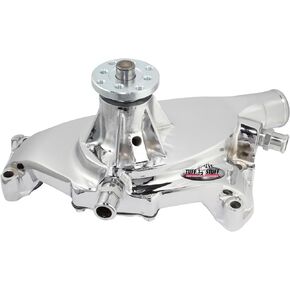 Tuff Stuff 1495ABREV Water Pump