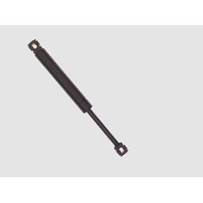 SACHS STABILUS SG404009 LINCOLN Continental TRUNK/HATCH Lift Support